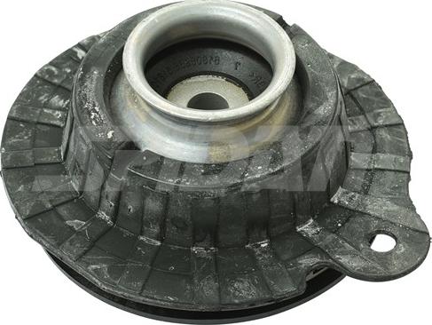 SPIDAN CHASSIS PARTS 414542 - Coupelle de suspension droxauto.com