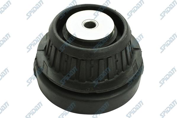SPIDAN CHASSIS PARTS 414560 - Coupelle de suspension droxauto.com