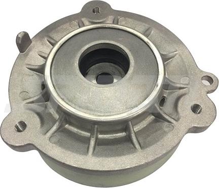 SPIDAN CHASSIS PARTS 414589 - Coupelle de suspension droxauto.com