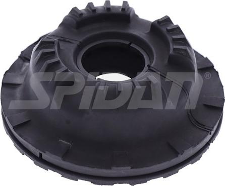 SPIDAN CHASSIS PARTS 414587 - Coupelle de suspension droxauto.com