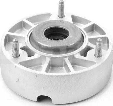 SPIDAN CHASSIS PARTS 414047 - Coupelle de suspension droxauto.com