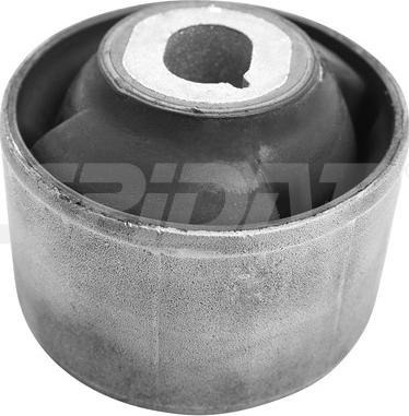 SPIDAN CHASSIS PARTS 416973 - Suspension, bras de liaison droxauto.com