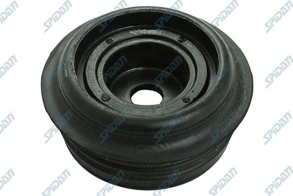 SPIDAN CHASSIS PARTS 416120 - Coupelle de suspension droxauto.com