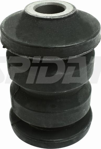 SPIDAN CHASSIS PARTS 416328 - Suspension, bras de liaison droxauto.com
