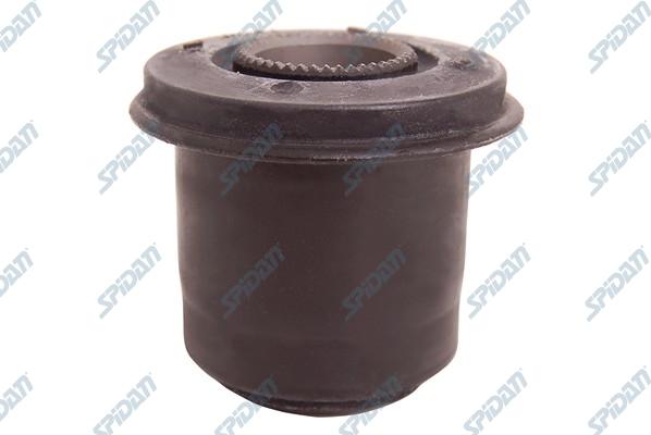 SPIDAN CHASSIS PARTS 410909 - Suspension, bras de liaison droxauto.com