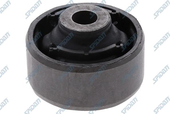 SPIDAN CHASSIS PARTS 410986 - Suspension, bras de liaison droxauto.com