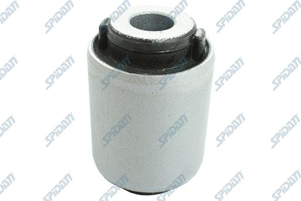 SPIDAN CHASSIS PARTS 410556 - Suspension, bras de liaison droxauto.com