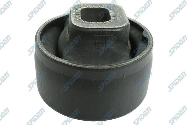 SPIDAN CHASSIS PARTS 410553 - Suspension, bras de liaison droxauto.com