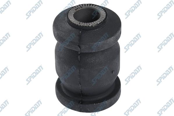 SPIDAN CHASSIS PARTS 410560 - Suspension, bras de liaison droxauto.com