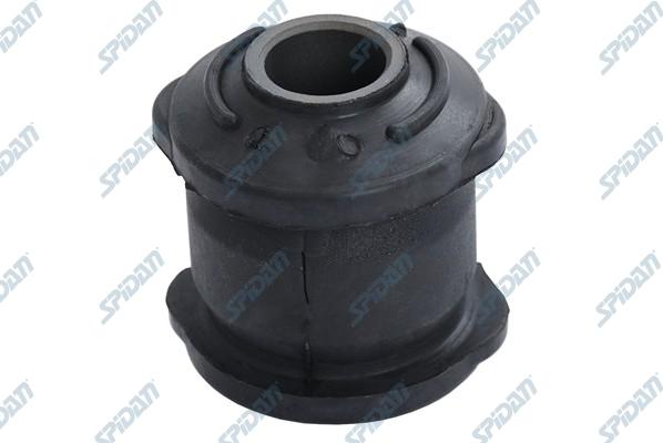 SPIDAN CHASSIS PARTS 410561 - Suspension, bras de liaison droxauto.com
