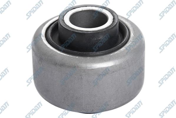 SPIDAN CHASSIS PARTS 410098 - Suspension, bras de liaison droxauto.com