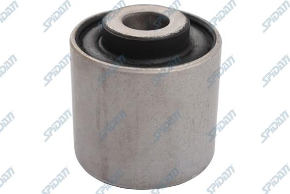 SPIDAN CHASSIS PARTS 410088 - Suspension, bras de liaison droxauto.com