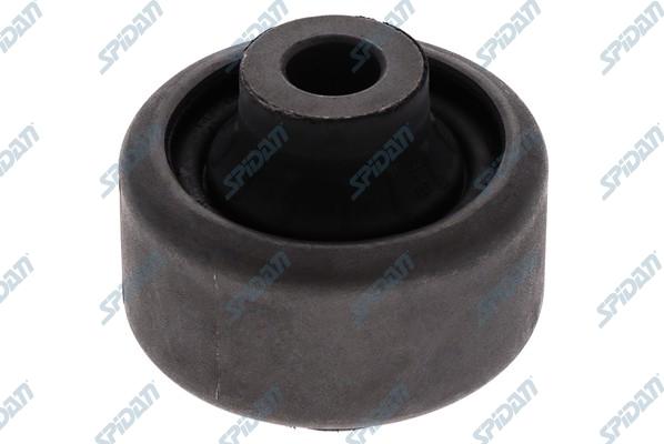 SPIDAN CHASSIS PARTS 410322 - Suspension, bras de liaison droxauto.com