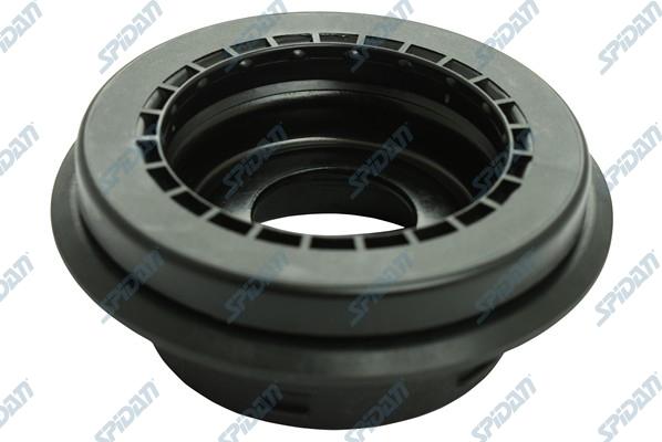 SPIDAN CHASSIS PARTS 410371 - Coupelle de suspension droxauto.com