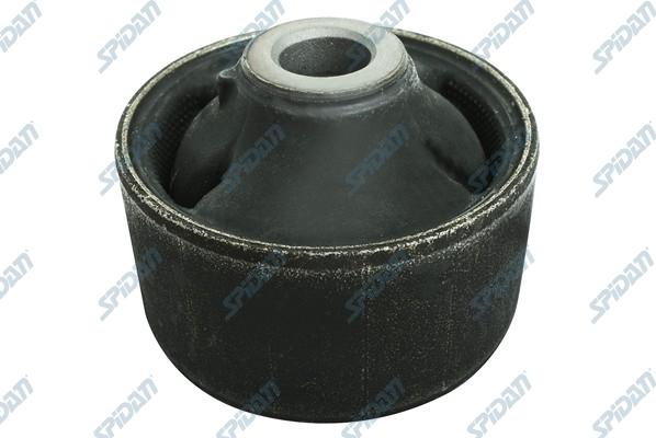SPIDAN CHASSIS PARTS 410201 - Suspension, bras de liaison droxauto.com