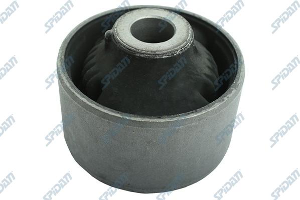 SPIDAN CHASSIS PARTS 410208 - Suspension, bras de liaison droxauto.com