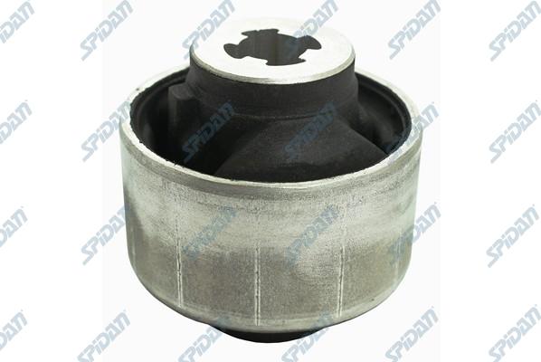 SPIDAN CHASSIS PARTS 410756 - Suspension, bras de liaison droxauto.com