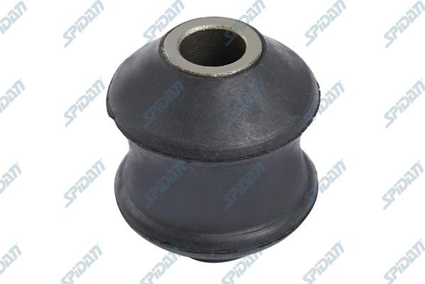 SPIDAN CHASSIS PARTS 410784 - Suspension, bras de liaison droxauto.com
