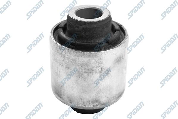 SPIDAN CHASSIS PARTS 410723 - Suspension, bras de liaison droxauto.com