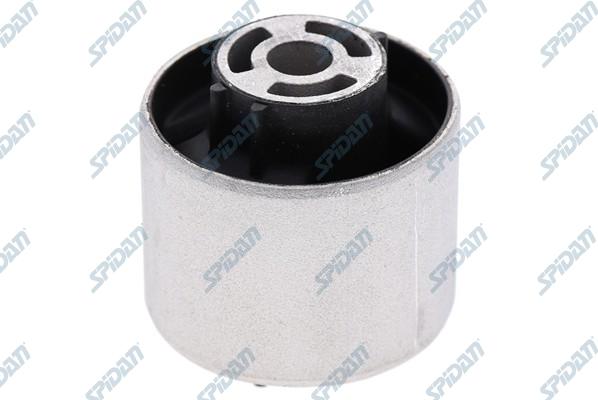 SPIDAN CHASSIS PARTS 411907 - Suspension, bras de liaison droxauto.com