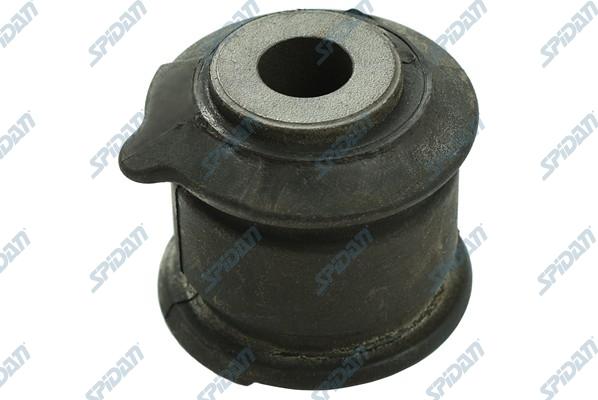 SPIDAN CHASSIS PARTS 411477 - Suspension, bras de liaison droxauto.com