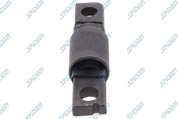 SPIDAN CHASSIS PARTS 411668 - Suspension, bras de liaison droxauto.com