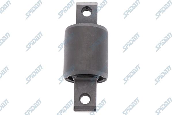 SPIDAN CHASSIS PARTS 411022 - Suspension, bras de liaison droxauto.com