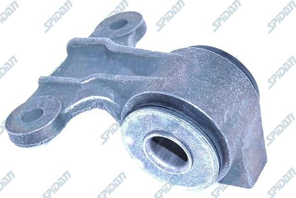 SPIDAN CHASSIS PARTS 411195 - Suspension, bras de liaison droxauto.com