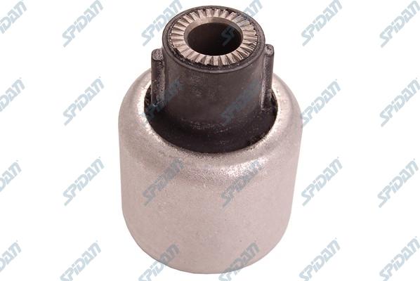 SPIDAN CHASSIS PARTS 411198 - Suspension, bras de liaison droxauto.com