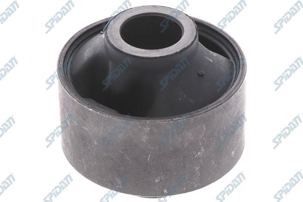 SPIDAN CHASSIS PARTS 411879 - Suspension, bras de liaison droxauto.com