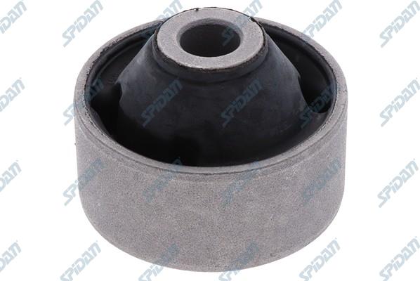 SPIDAN CHASSIS PARTS 411339 - Suspension, bras de liaison droxauto.com