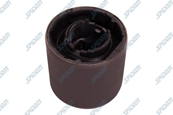 SPIDAN CHASSIS PARTS 411295 - Suspension, bras de liaison droxauto.com