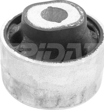 SPIDAN CHASSIS PARTS 418504 - Suspension, bras de liaison droxauto.com