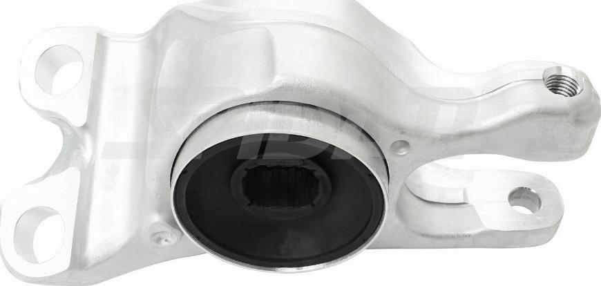 SPIDAN CHASSIS PARTS 418648 - Suspension, bras de liaison droxauto.com