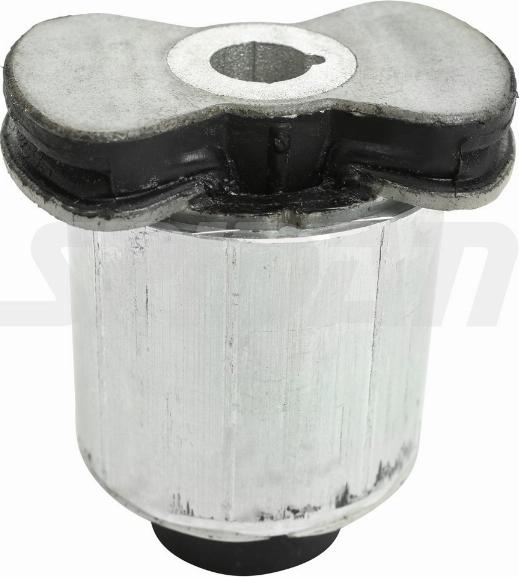 SPIDAN CHASSIS PARTS 418647 - Suspension, bras de liaison droxauto.com