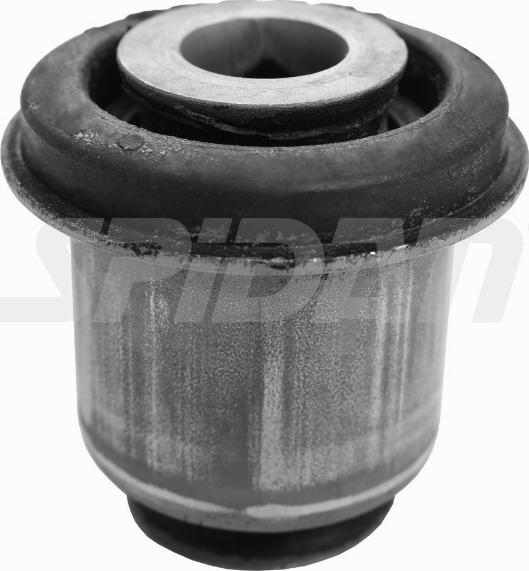 SPIDAN CHASSIS PARTS 418054 - Suspension, bras de liaison droxauto.com