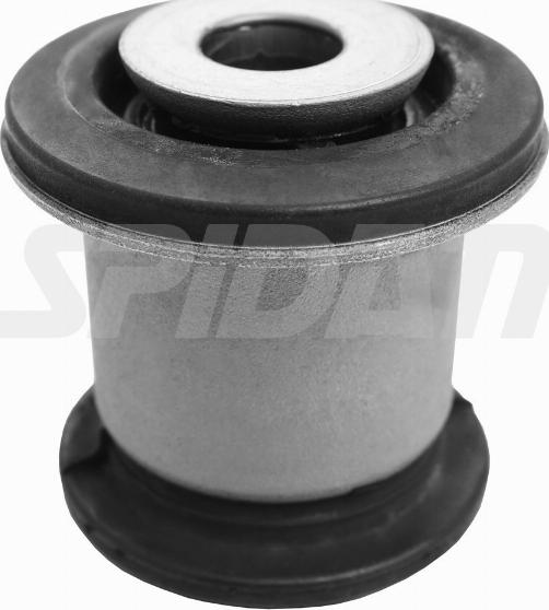 SPIDAN CHASSIS PARTS 418053 - Suspension, bras de liaison droxauto.com