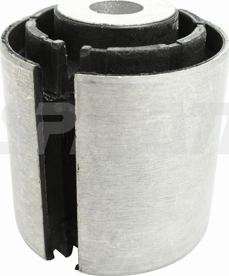 SPIDAN CHASSIS PARTS 418108 - Suspension, bras de liaison droxauto.com