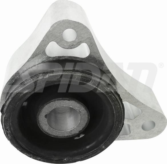 SPIDAN CHASSIS PARTS 418122 - Suspension, bras de liaison droxauto.com