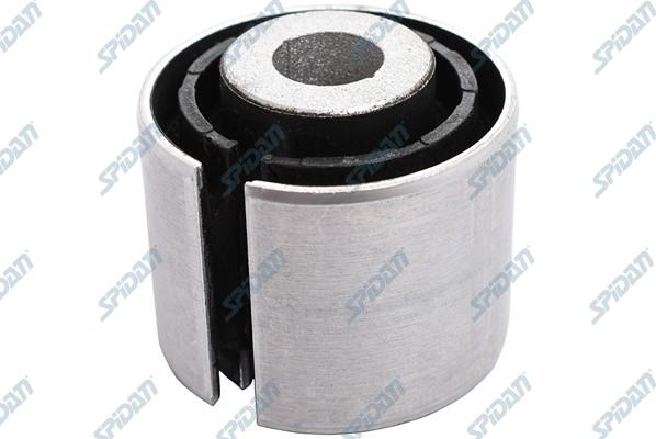 SPIDAN CHASSIS PARTS 413490 - Suspension, bras de liaison droxauto.com