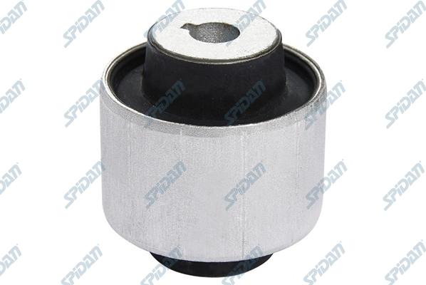 SPIDAN CHASSIS PARTS 413450 - Suspension, bras de liaison droxauto.com