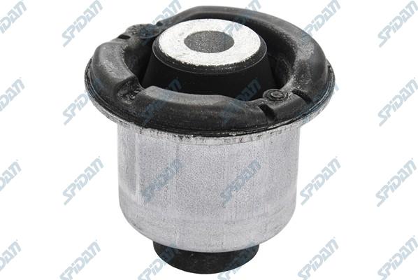 SPIDAN CHASSIS PARTS 413469 - Suspension, bras de liaison droxauto.com