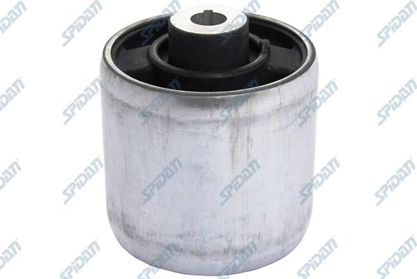 SPIDAN CHASSIS PARTS 413460 - Suspension, bras de liaison droxauto.com