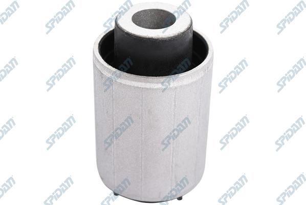 SPIDAN CHASSIS PARTS 413486 - Suspension, bras de liaison droxauto.com
