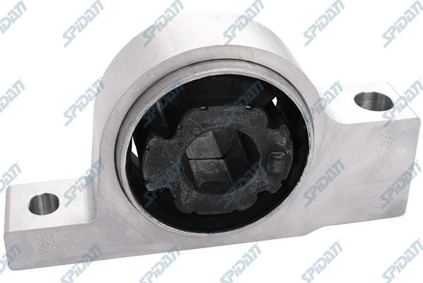 SPIDAN CHASSIS PARTS 413488 - Suspension, bras de liaison droxauto.com