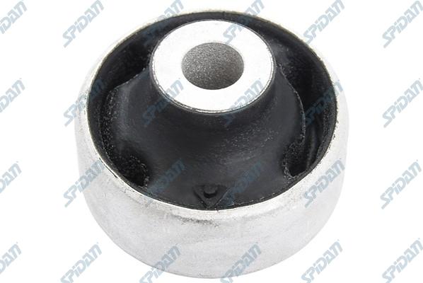 SPIDAN CHASSIS PARTS 413482 - Suspension, bras de liaison droxauto.com