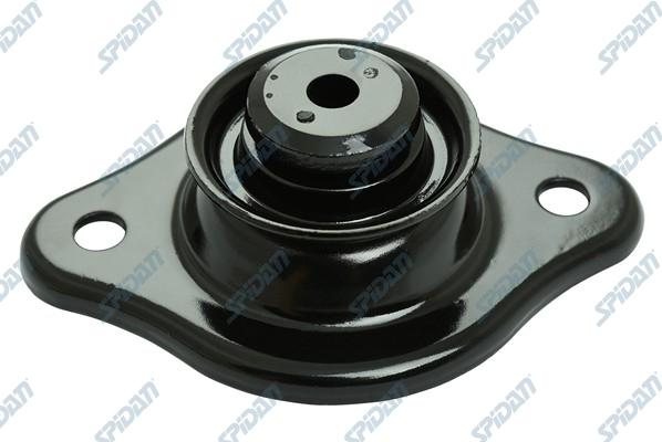 SPIDAN CHASSIS PARTS 413435 - Coupelle de suspension droxauto.com