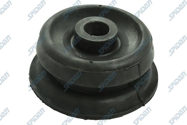 SPIDAN CHASSIS PARTS 413438 - Coupelle de suspension droxauto.com