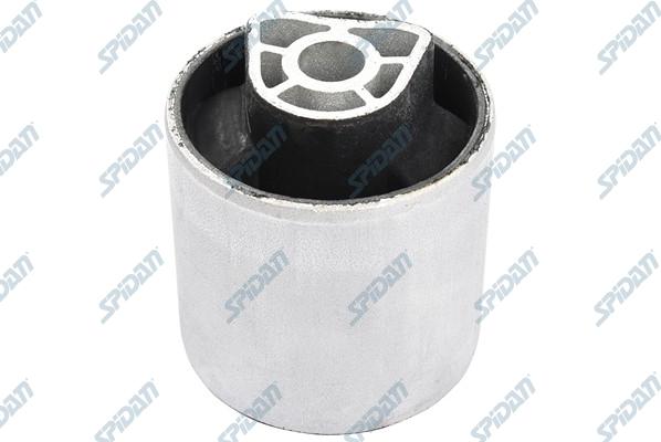 SPIDAN CHASSIS PARTS 413470 - Suspension, bras de liaison droxauto.com