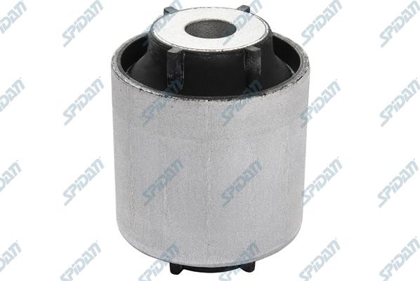 SPIDAN CHASSIS PARTS 413471 - Suspension, bras de liaison droxauto.com